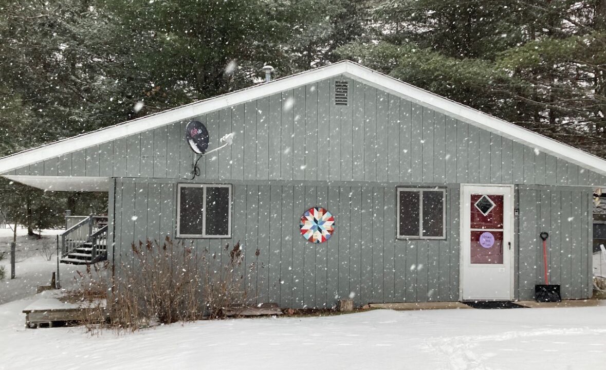 Photo of Outdoor in Eagle River
