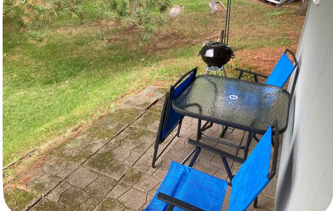 Photo of Outdoor in Eagle River