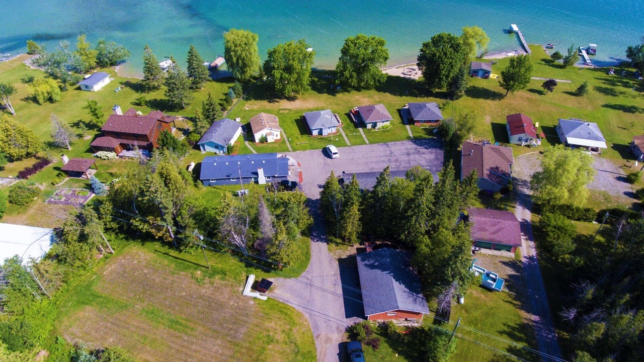 Photo of Others in Presque Isle