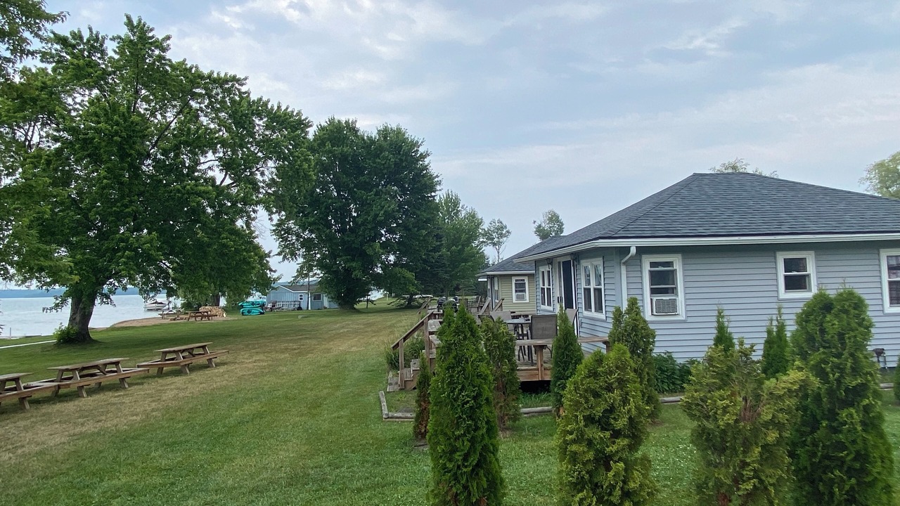 Photo of Outdoor in Presque Isle