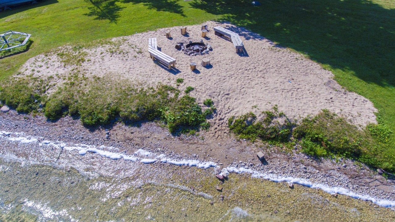 Photo of Others in Presque Isle
