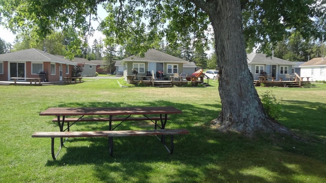 Photo of Others in Presque Isle