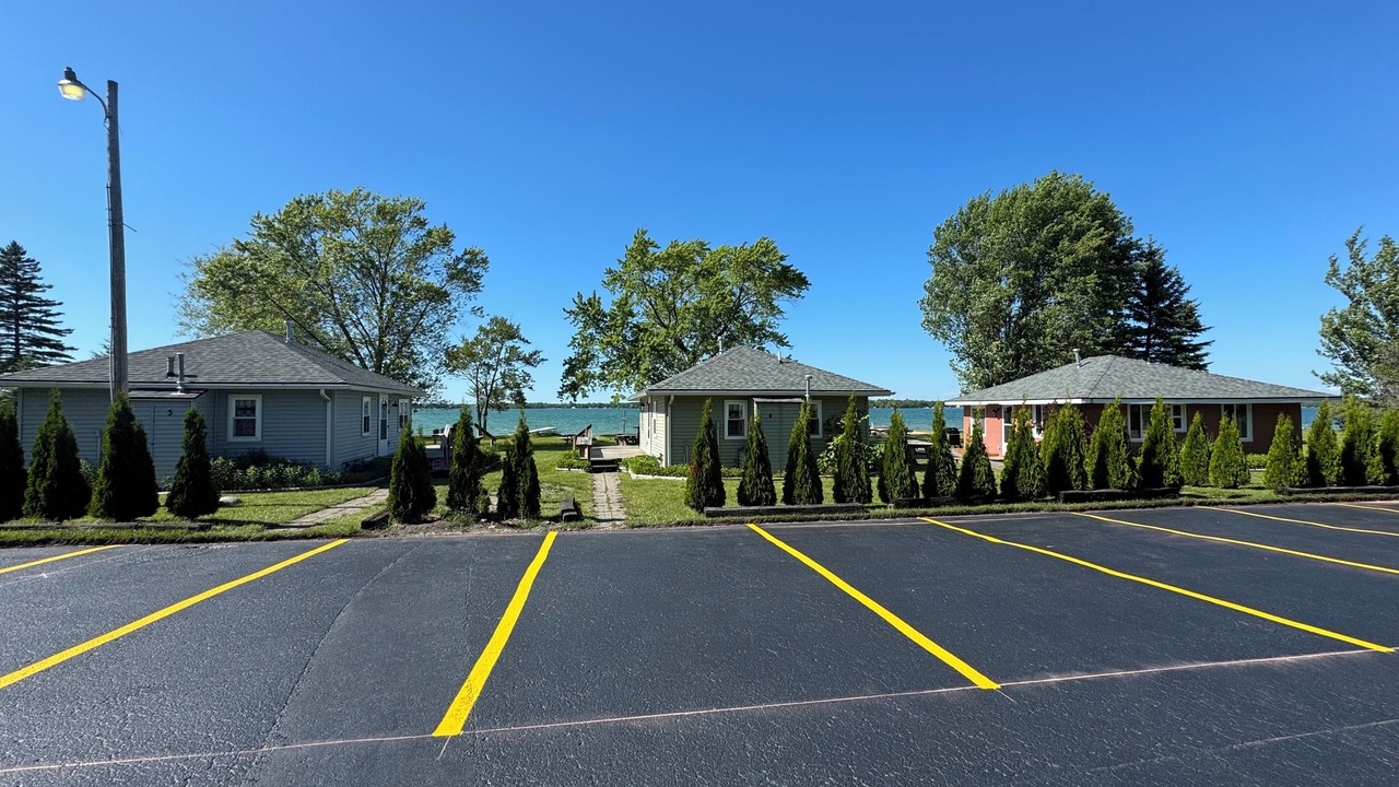 Photo of Outdoor in Presque Isle