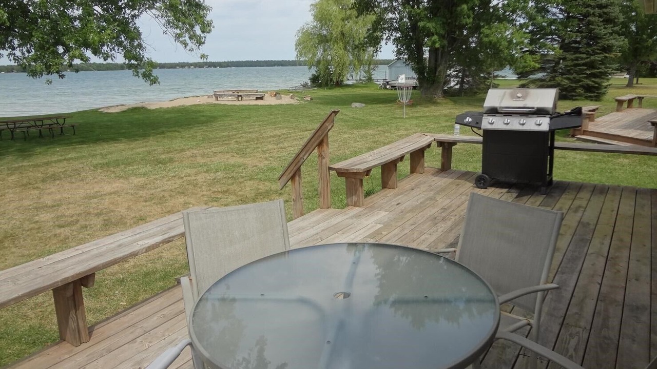 Photo of Others in Presque Isle
