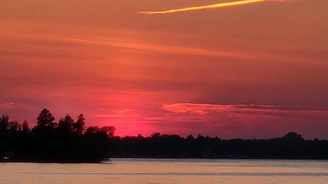 Photo of Others in Presque Isle