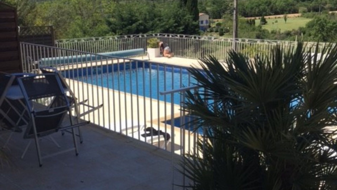 Photo of Outdoor in Lagorce