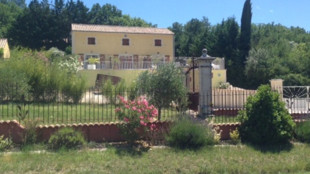 Photo of Outdoor in Lagorce