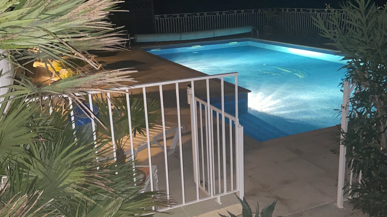 Photo of Outdoor in Lagorce