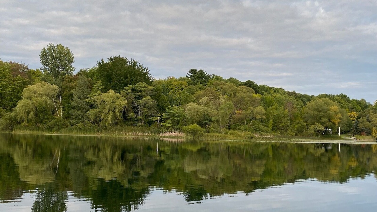 Photo of Others in Scottville