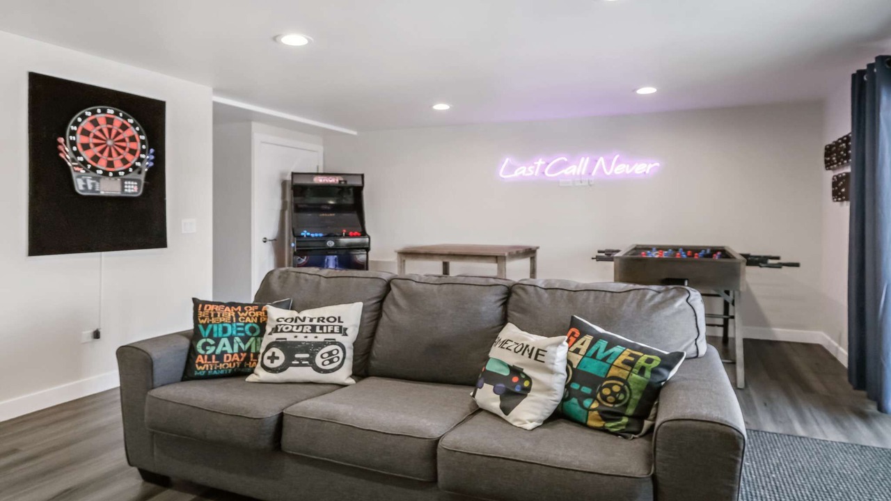 Photo of Bedroom in Ottawa