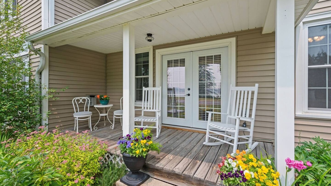 Photo of Outdoor in Sturgeon Bay