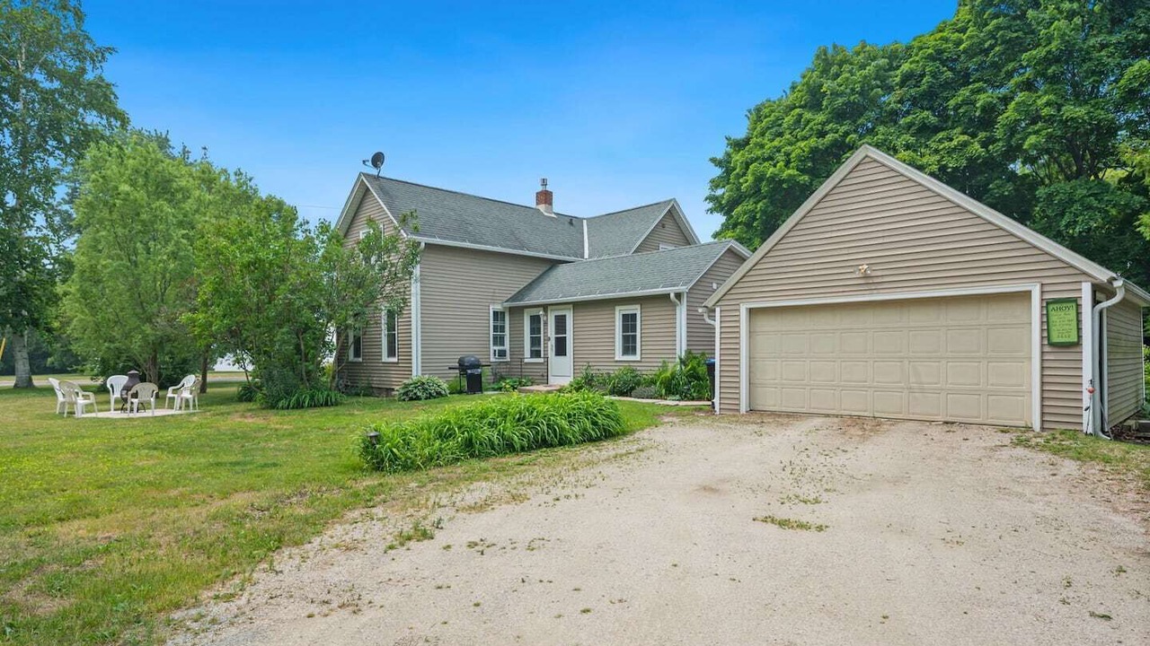 Photo of Outdoor in Sturgeon Bay