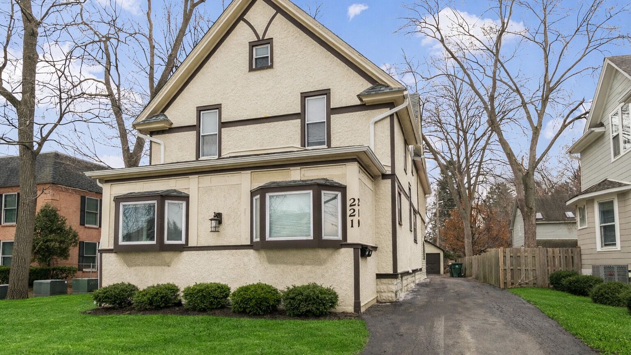 Photo of Outdoor in Libertyville
