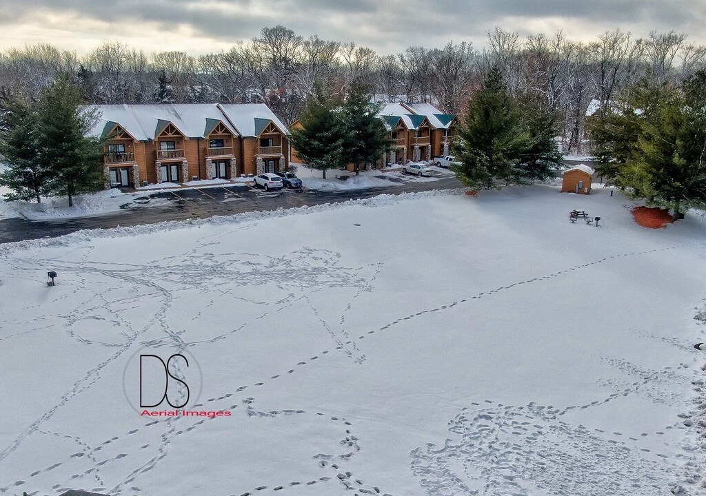 Photo of Outdoor in Oglesby