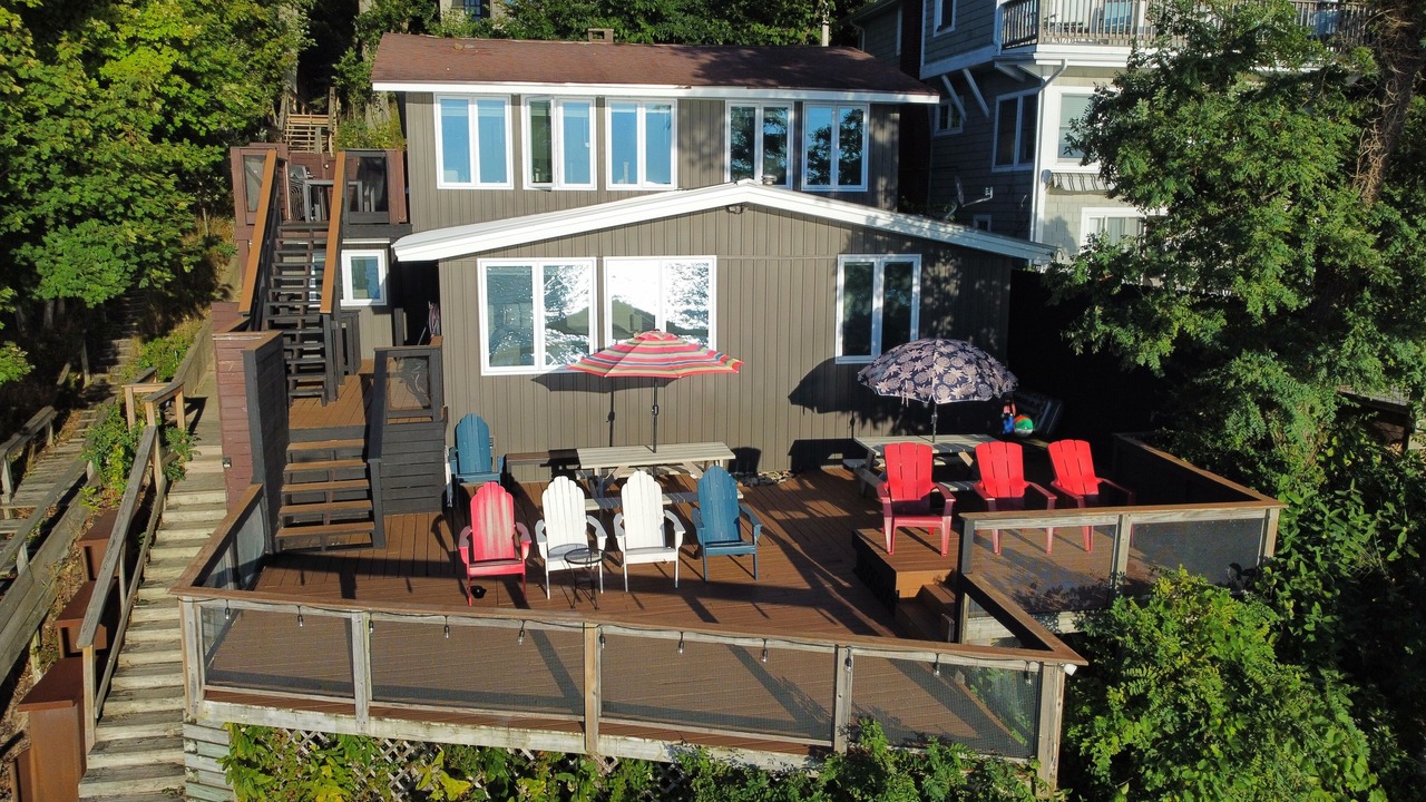 Photo of Outdoor in Douglas