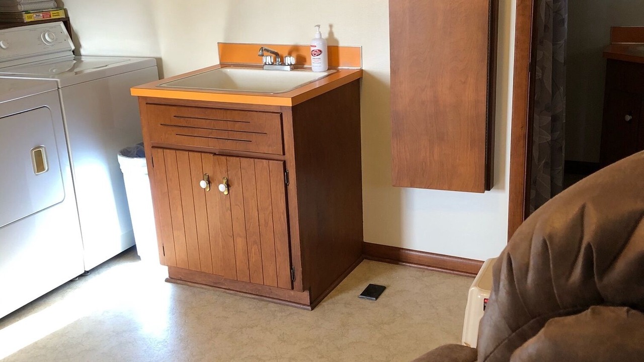 Photo of Livingroom in Oakdale