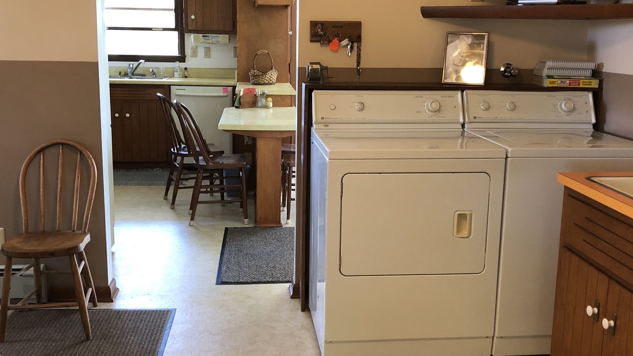 Photo of Kitchen in Oakdale