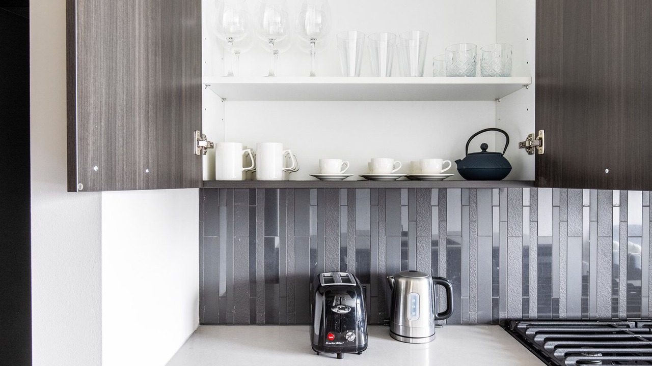 Photo of Others in West Loop