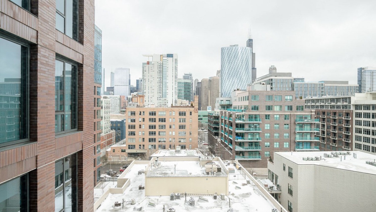 Photo of Others in West Loop