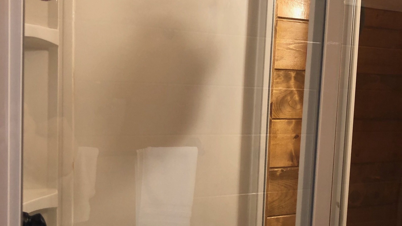 Photo of Bathroom in Newaygo