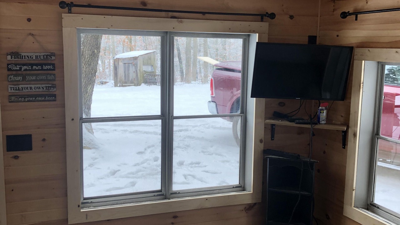 Photo of Others in Newaygo