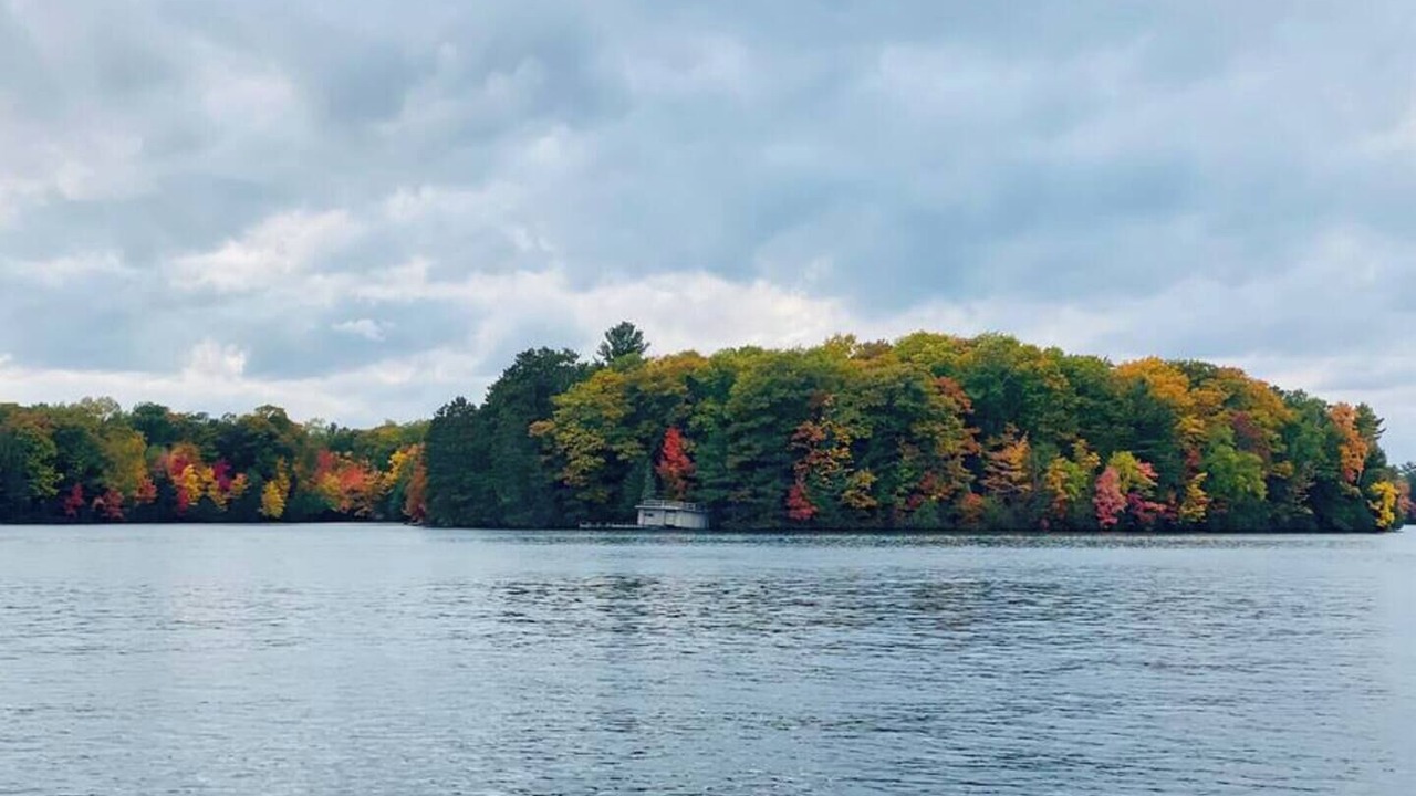 Photo of Others in Manitowish Waters
