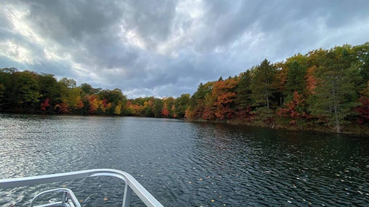 Photo of Outdoor in Manitowish Waters