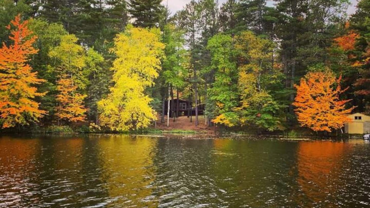 Photo of Others in Manitowish Waters