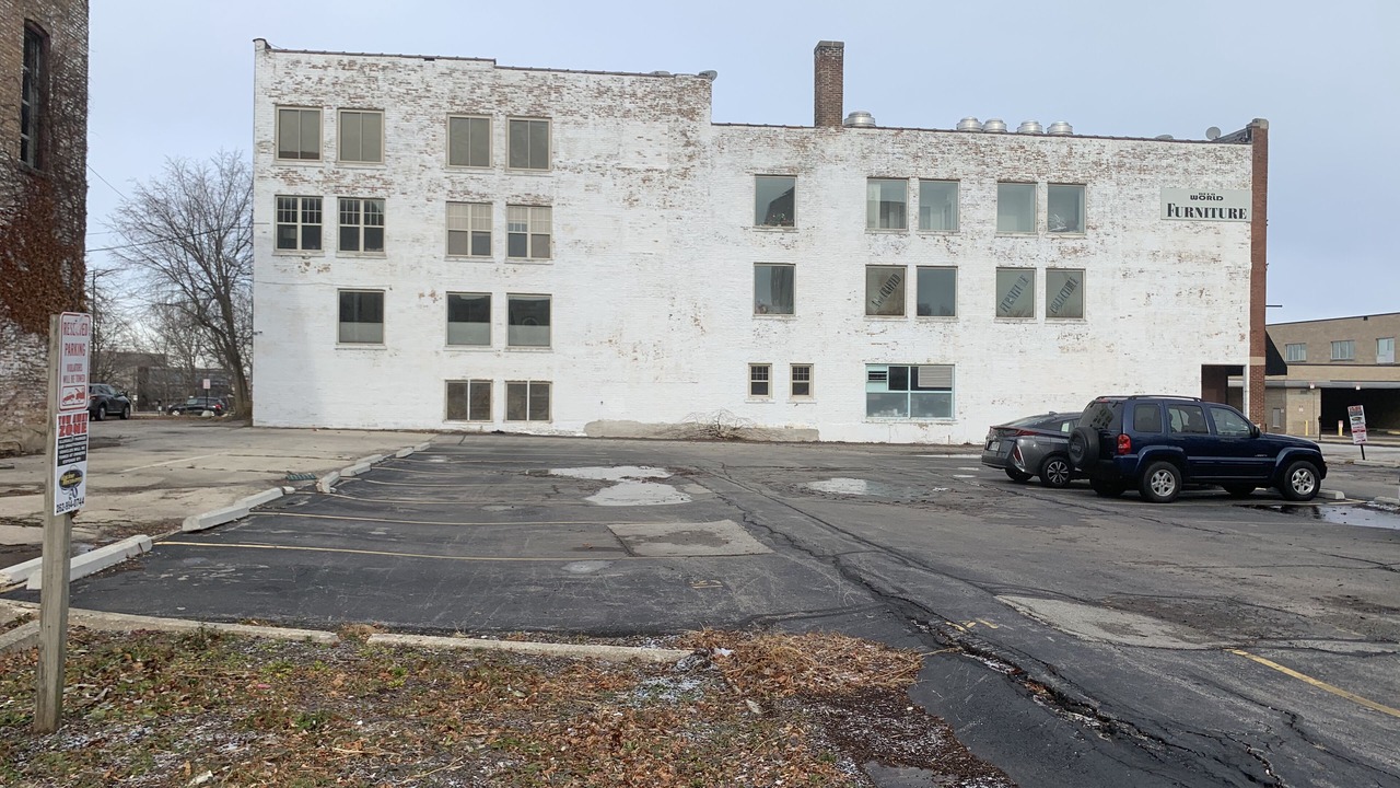 Photo of Others in Historic Downtown Racine