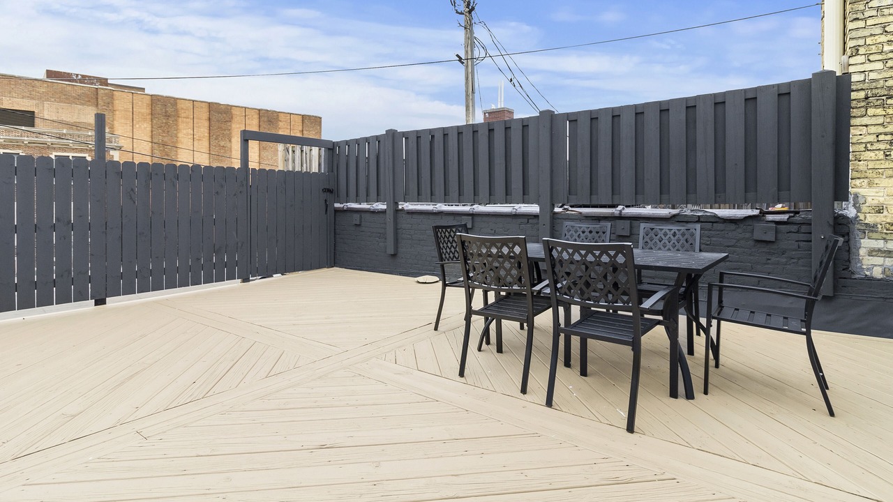Photo of Outdoor in Historic Downtown Racine