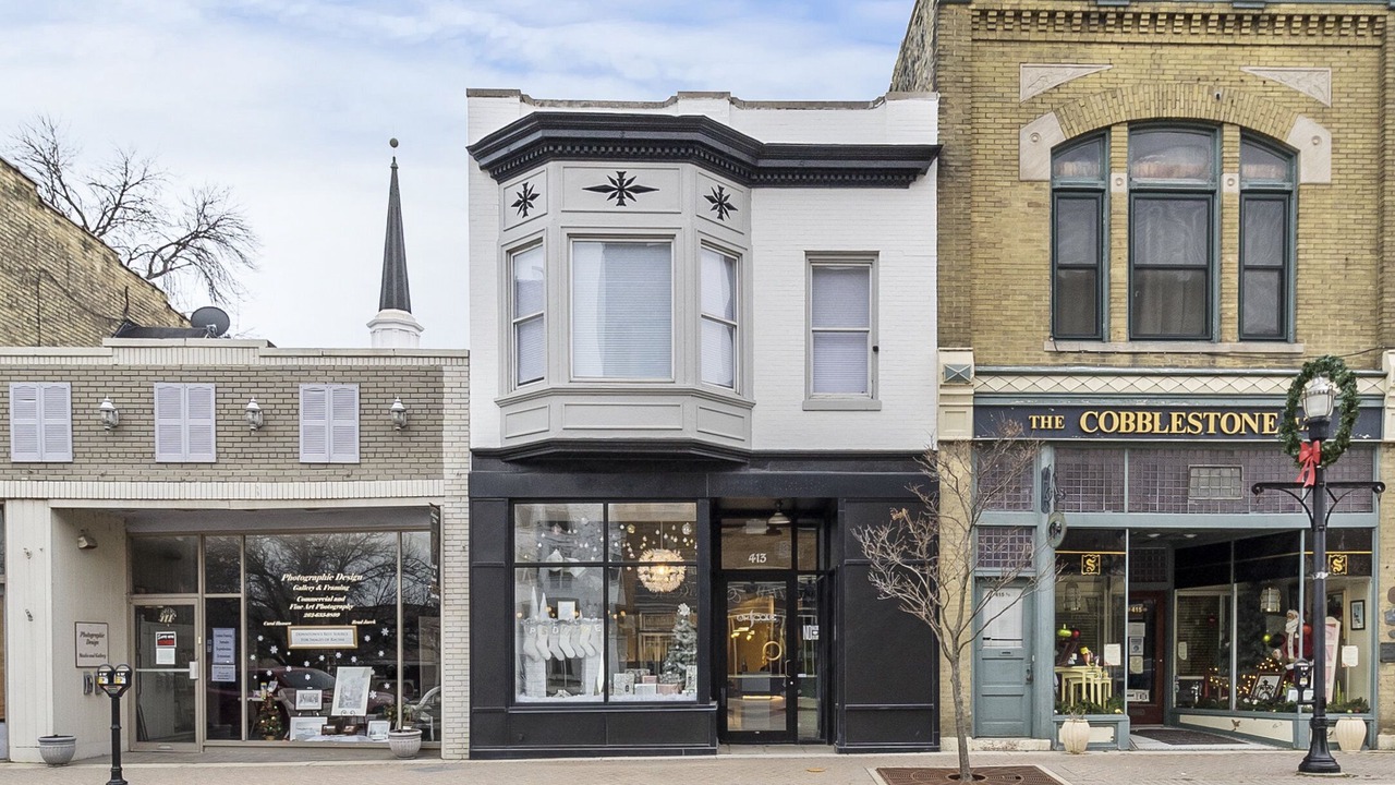 Photo of Others in Historic Downtown Racine