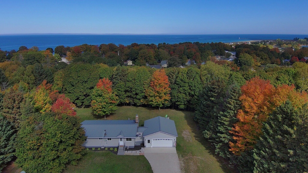 Photo of Outdoor in Grand Marais