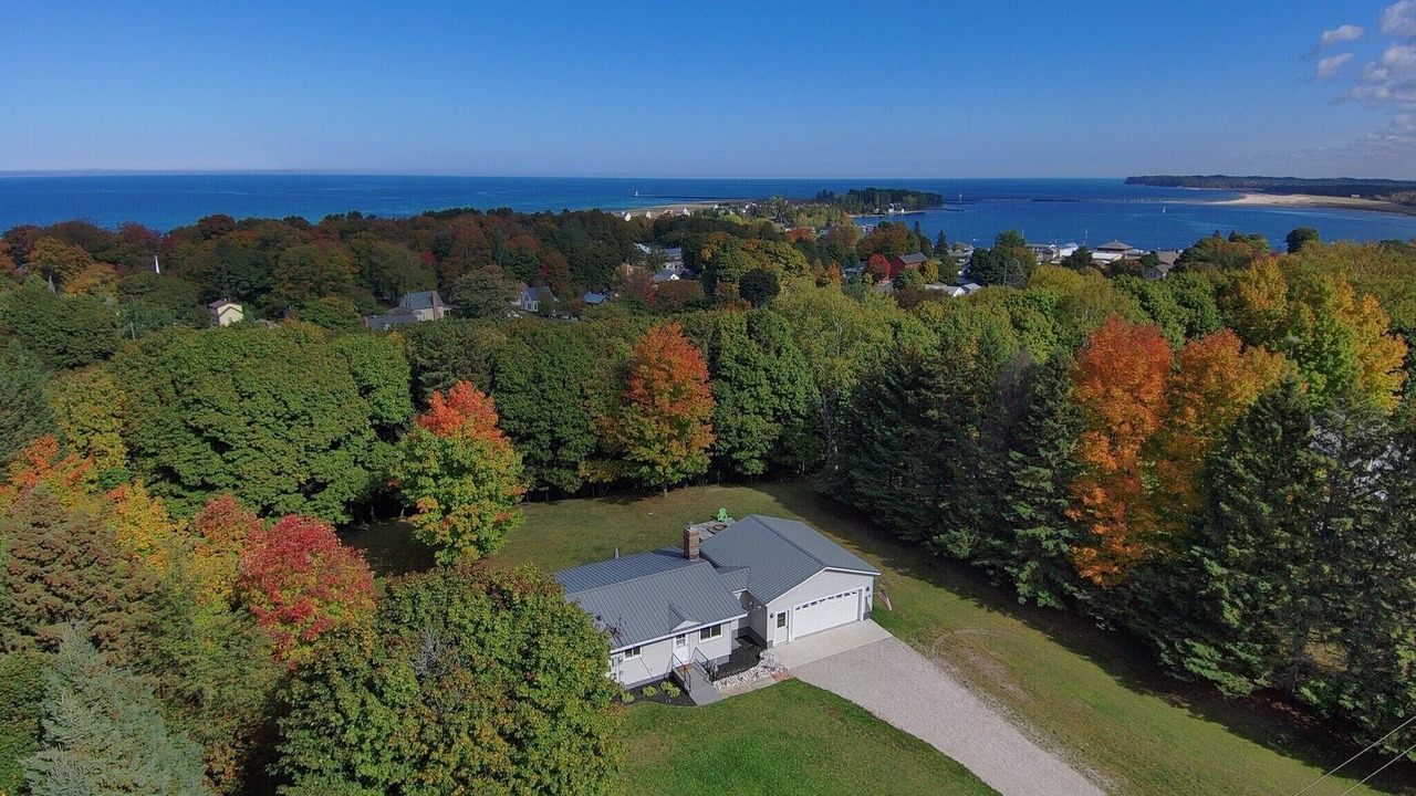 Photo of Outdoor in Grand Marais