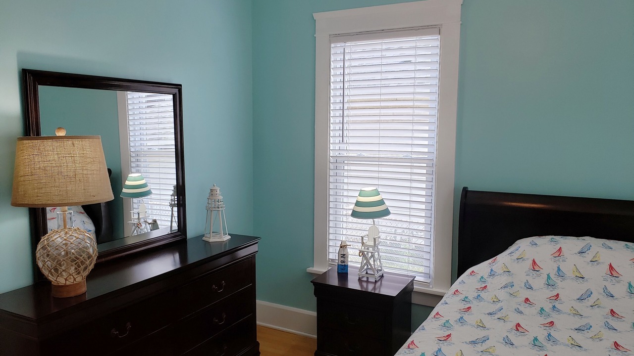 Photo of Bedroom in Racine