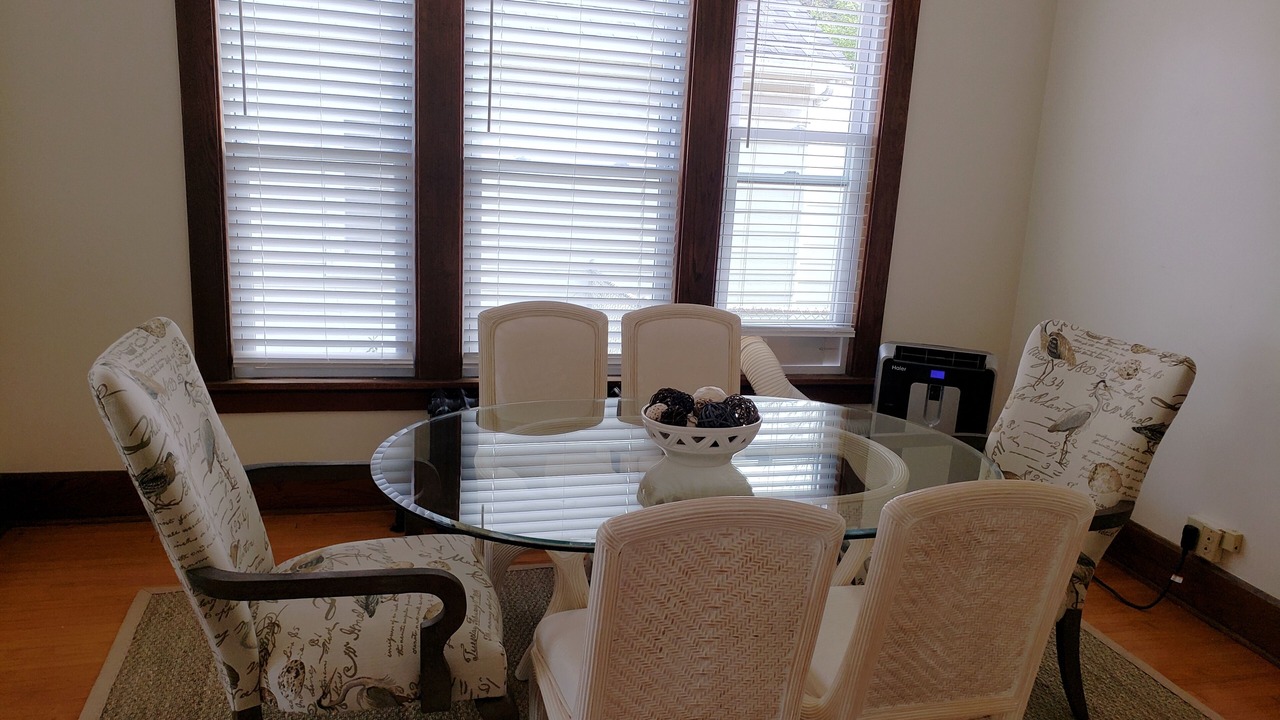 Photo of Others in Racine