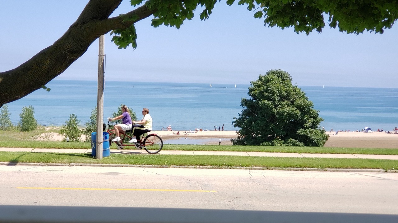 Photo of Others in Racine