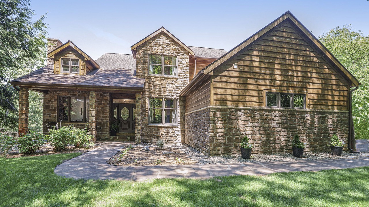 Photo of Outdoor in West Olive