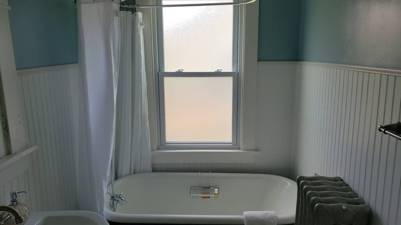 Photo of Bathroom in Racine