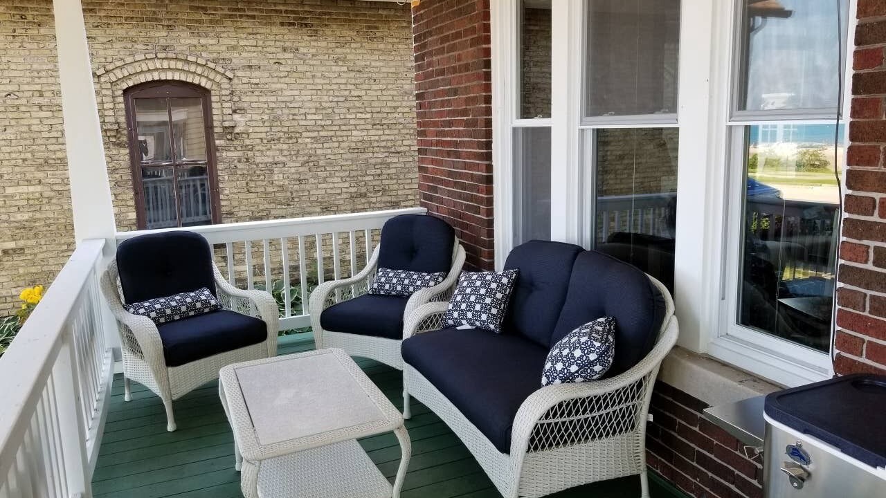 Photo of Outdoor in Racine