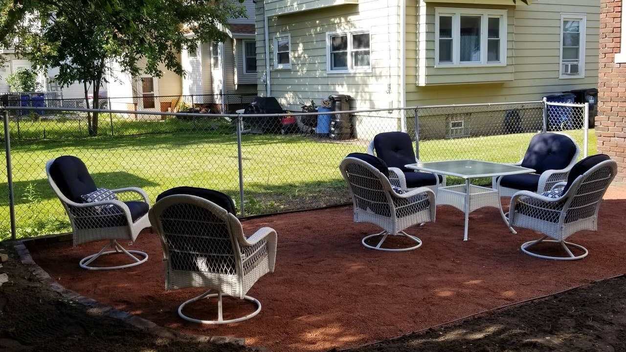 Photo of Outdoor in Racine