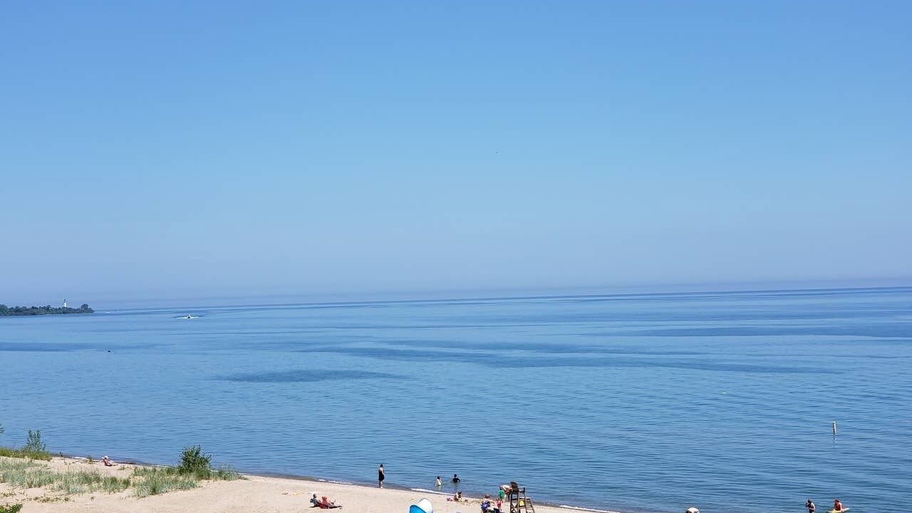 Photo of Others in Racine