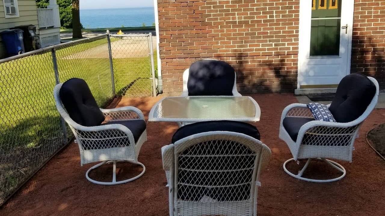 Photo of Outdoor in Racine
