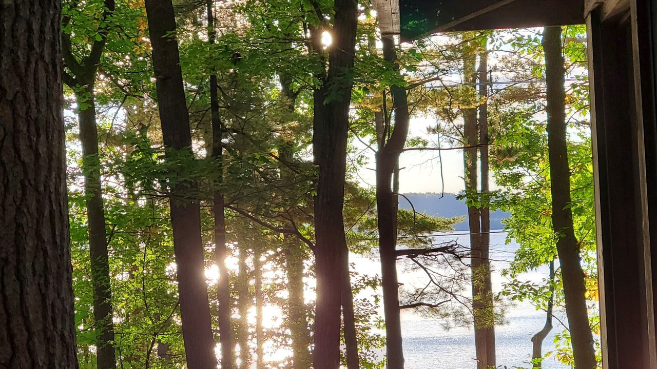 Photo of Outdoor in Glen Arbor