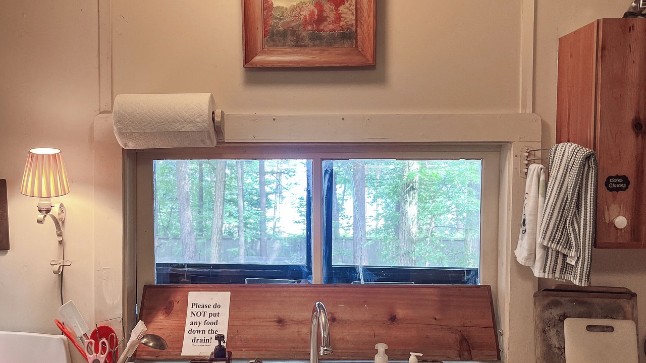 Photo of Outdoor in Glen Arbor