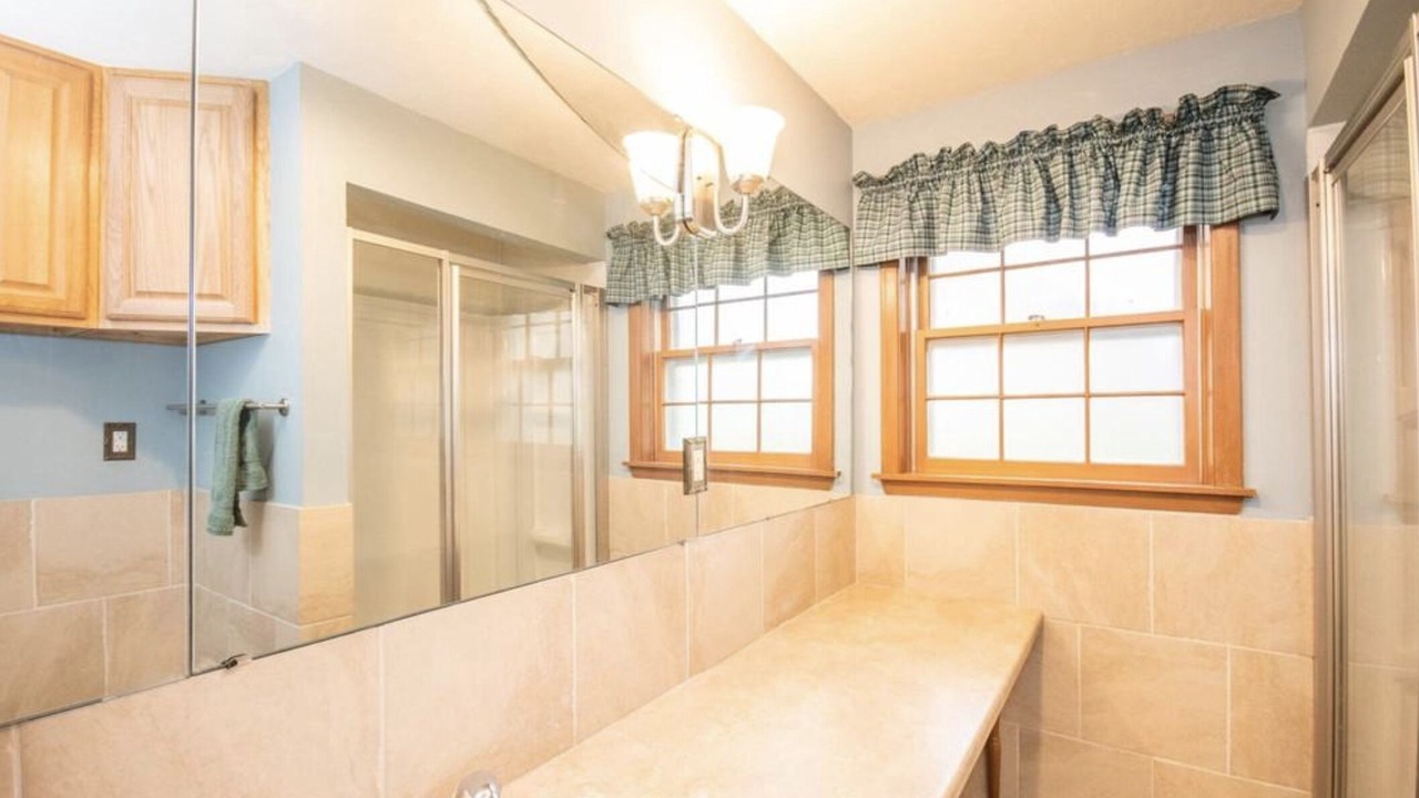 Photo of Bathroom in Peoria