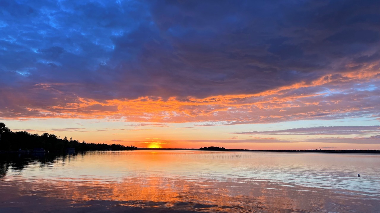Photo of Others in Presque Isle