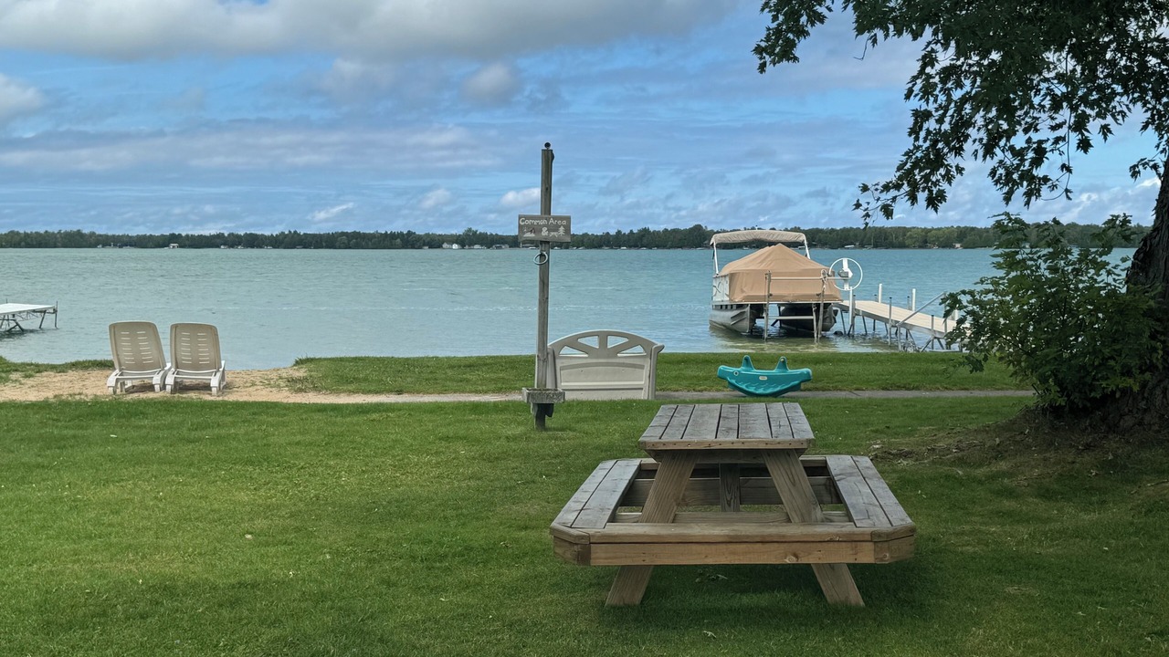 Photo of Outdoor in Presque Isle