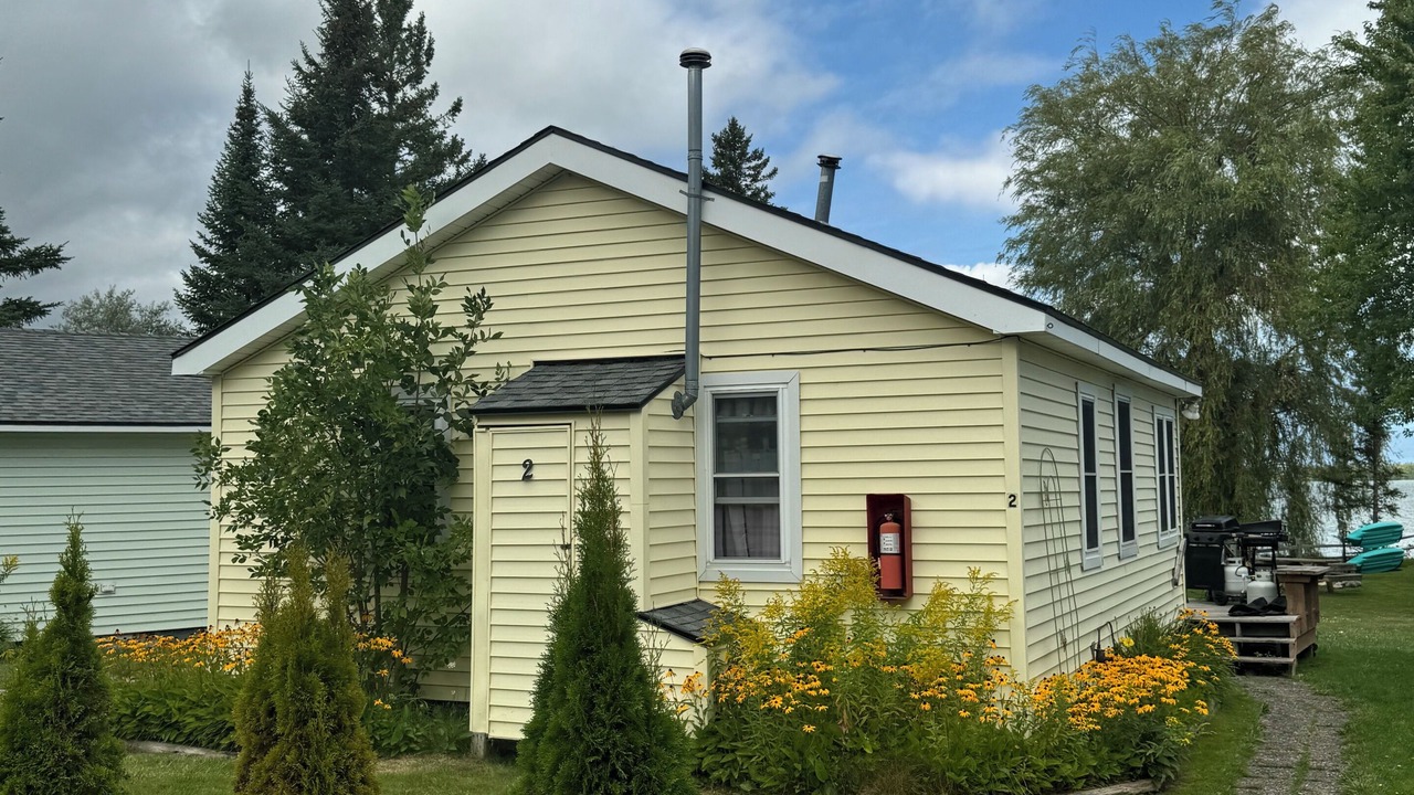 Photo of Outdoor in Presque Isle