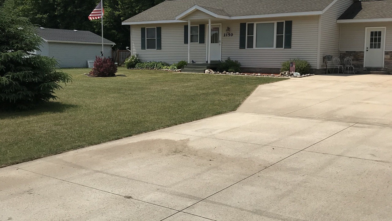 Photo of Outdoor in Lake City
