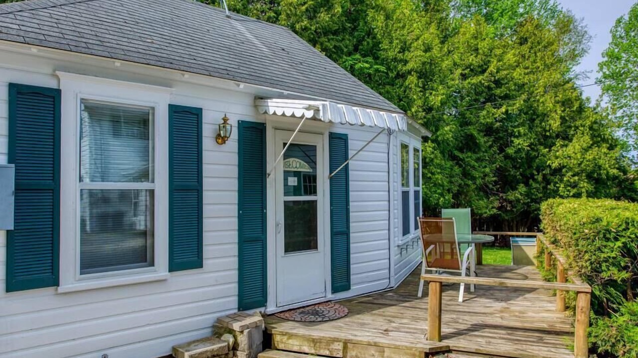 Photo of Outdoor in Ephraim